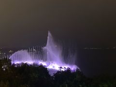 -杭州君悦酒店