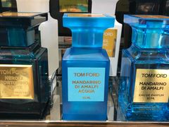 -DFS迪斐世(澳门美高梅店美妆世界)