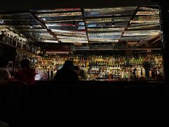 -Joy酒隐(西湖店)