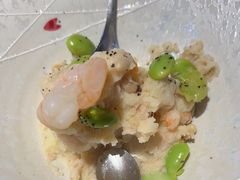 -有喜屋·烧鸟·居酒屋(周浦万达店)