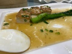 -大来渔村(市桥店)