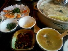 -钦善斋(武侯祠店)