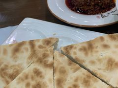 -盛唐府乾州酸汤面