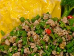 -米泰芒·东南亚料理(体育西店)