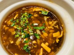-南小馆(迪士尼小镇店)
