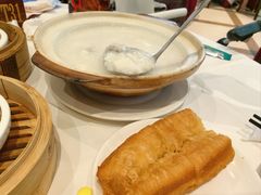 -金河半岛园林酒家(金融城店)