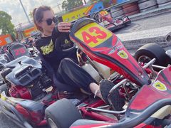 -赛达赛车主题乐园·卡丁车·团建