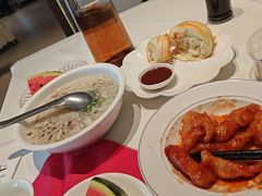 -凯鸽酒楼(大同振兴街店)