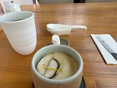 -Hatsune隐泉日式料理(三里屯太古里店)