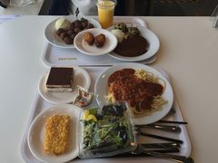 -宜家·瑞典风味餐厅(无锡店)