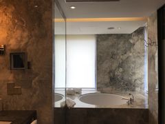 -舟山希尔顿酒店