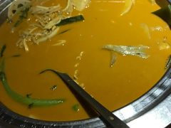 -杨翔豆皮涮牛肚(万和城店)