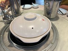 龙泉人椰子鸡-龙泉人椰子鸡.糟粕醋.海南菜(三亚旗舰店)