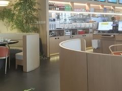 -金鼎轩(鸟巢北辰荟店)