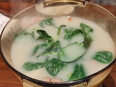 -江宴·半山别院(江北新区大厂店)