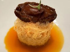 -福1015(愚园路店)