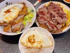 -吾家香港烧腊专门店