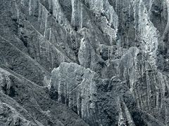 -墨石公园景区