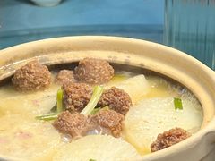 -花楸树下(观水路店)