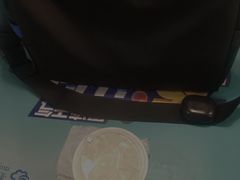 -麦当劳(明湖店)