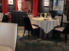 -皇朝会.经典传统粤菜(外滩店)