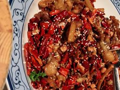 -胡桃里音乐酒馆(罗湖HALO广场店)