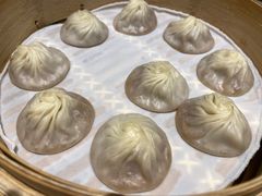 -鼎泰丰(SKP店)