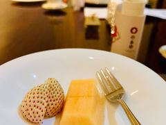 -郑春發佛跳墙(三迪中心店)