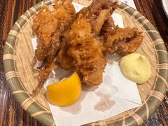 -平成屋· Late Night 食堂(四川北路店)