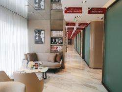 -大华韩艺整形美容医院