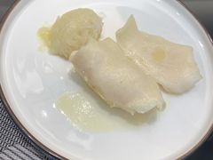 -大林苑世家精细潮州菜