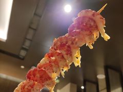 -乐咖啡西餐厅(太湖皇冠假日酒店)
