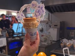 -百年同和·江南点心院(山塘街店)