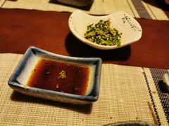 -熊串烧亭.居酒屋(珠江路店)