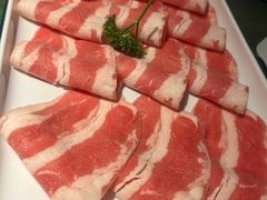-老灶堂文创火锅(文艺路店)