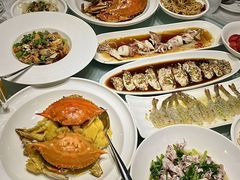 -苏雅经典名食(国际海水浴场店)