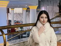 -汕头金海湾大酒店(万象城店)