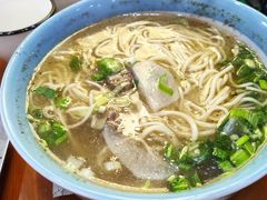 -兰州老马家族食府(康庄总店)