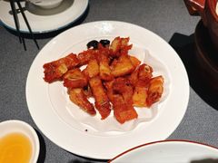 -海门鱼仔·潮汕味(燕岭店)