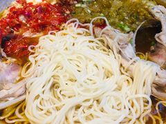 -望湘园·湖南菜(宏伊店)
