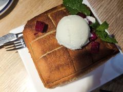 -茉莉餐厅(亳州高新万达广场希夷大道店)