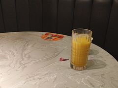 -必胜客(远大路店)