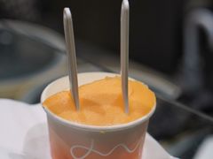 -Dip in Gelato(富民路店)