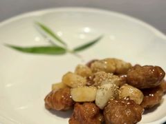 -宣和苑(华侨新村店)