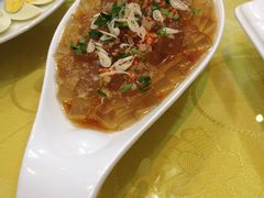 IMG_4652-山沟沟炒鸡(颐灏·海怡名都店)