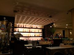 -新疆尊茂银都酒店