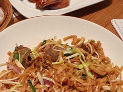 -点心传说·粤菜点心(佐阾虹湾店)