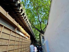 -VOYAGE COFFEE(杨梅竹店)