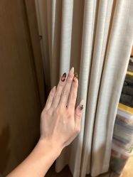 -LynLyn琳林美甲美睫