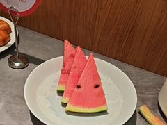 -阿源鱼捞斑鱼火锅·海鲜粥(山景尚宅店)